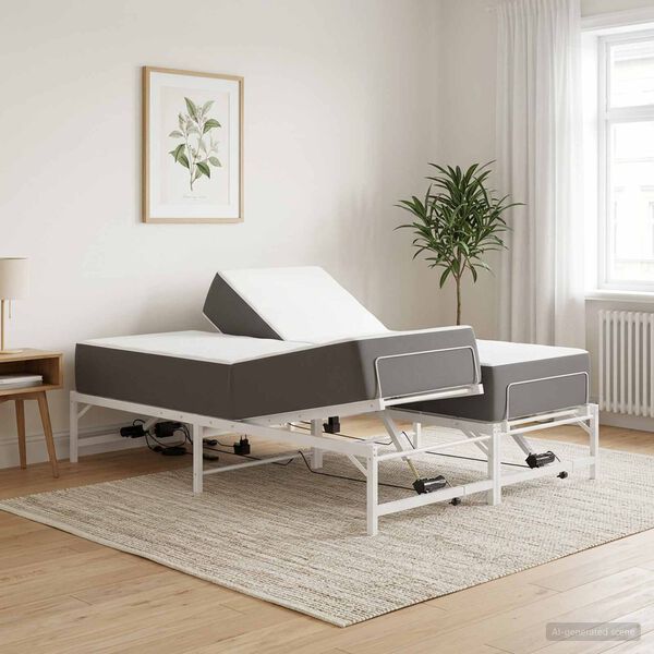 Zobrazen&iacute; obr&aacute;zku produktu 2 z 11