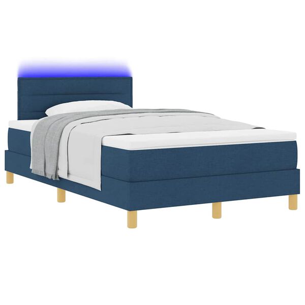 Zobrazen&iacute; obr&aacute;zku produktu 3 z 14