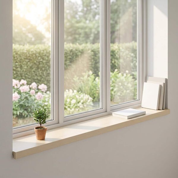 Zobrazen&iacute; obr&aacute;zku produktu 2 z 8