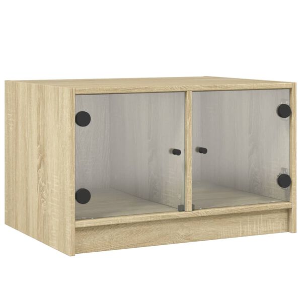 Zobrazen&iacute; obr&aacute;zku produktu 1 z 11