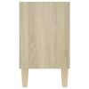 N&aacute;hledov&yacute; obr&aacute;zek produktu 5 z 7