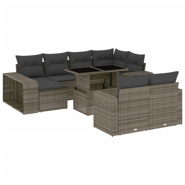 Zobrazen&iacute; obr&aacute;zku produktu 1 z 19
