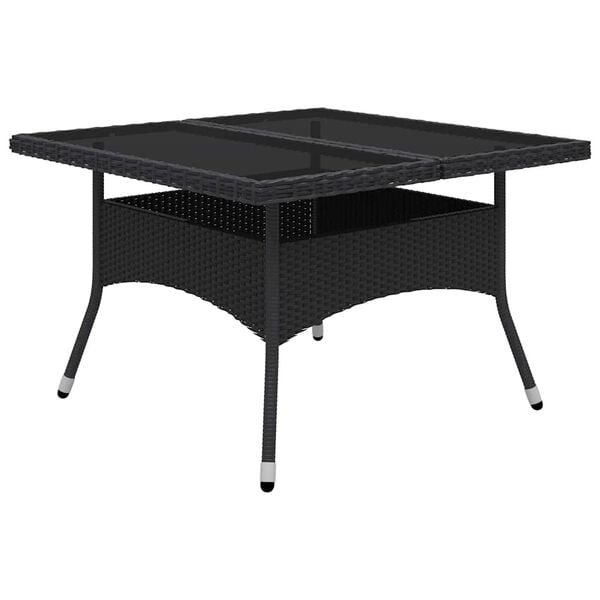 Zobrazen&iacute; obr&aacute;zku produktu 3 z 13