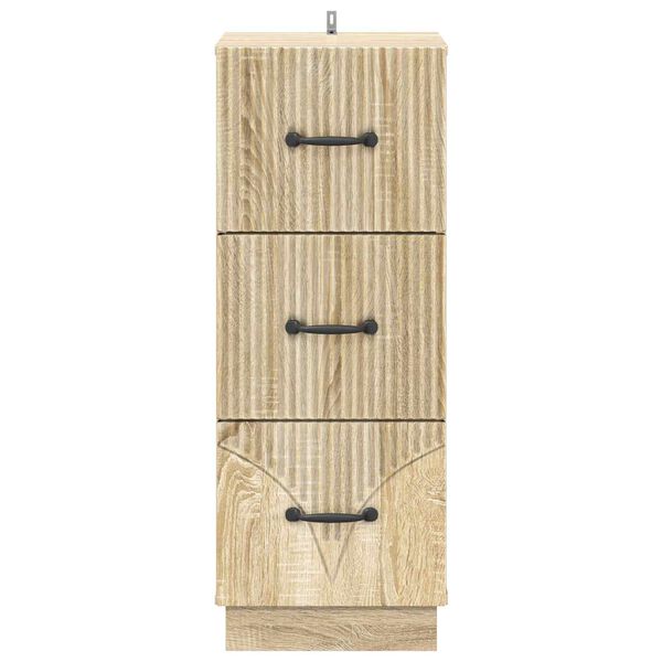 Zobrazen&iacute; obr&aacute;zku produktu 4 z 10