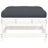 N&aacute;hledov&yacute; obr&aacute;zek produktu 3 z 9