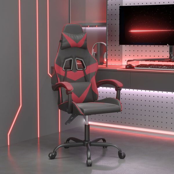 Zobrazen&iacute; obr&aacute;zku produktu 2 z 14