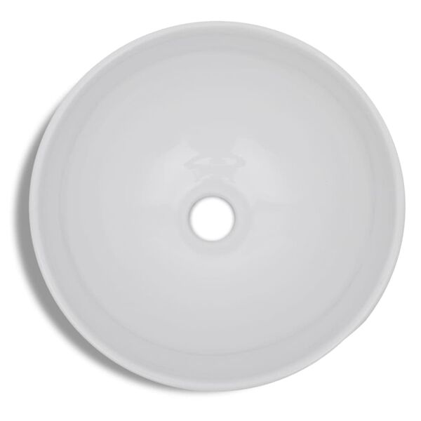 Zobrazen&iacute; obr&aacute;zku produktu 3 z 12