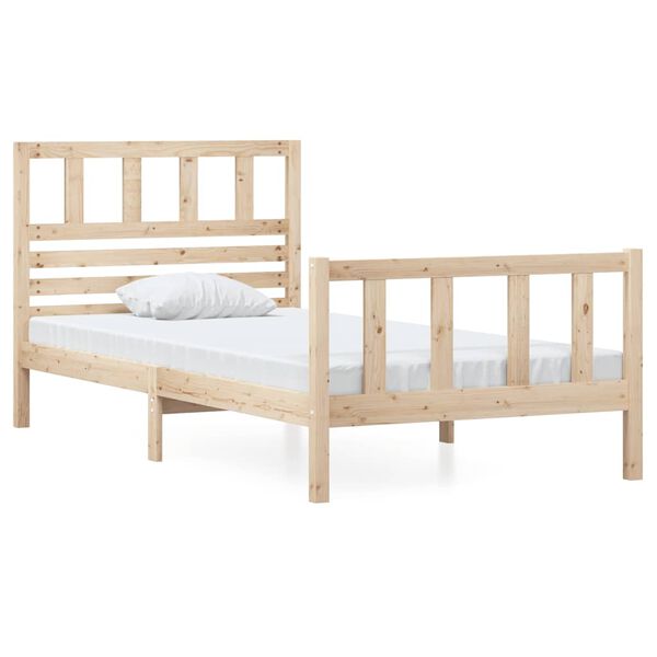 Zobrazen&iacute; obr&aacute;zku produktu 1 z 9