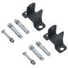 N&aacute;hledov&yacute; obr&aacute;zek produktu 6 z 9