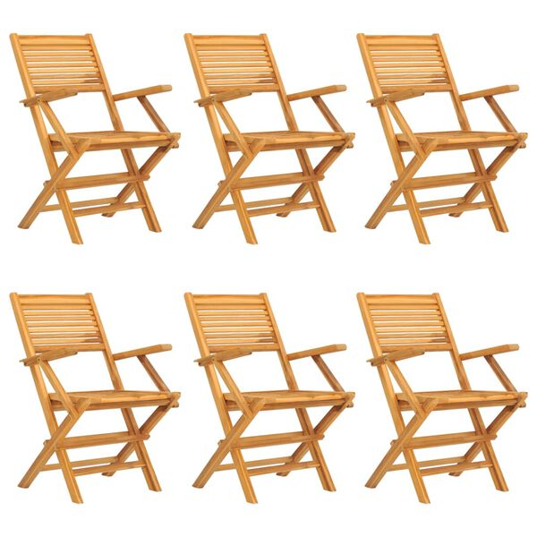 Zobrazen&iacute; obr&aacute;zku produktu 3 z 9