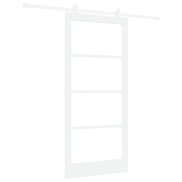 Zobrazen&iacute; obr&aacute;zku produktu 1 z 11