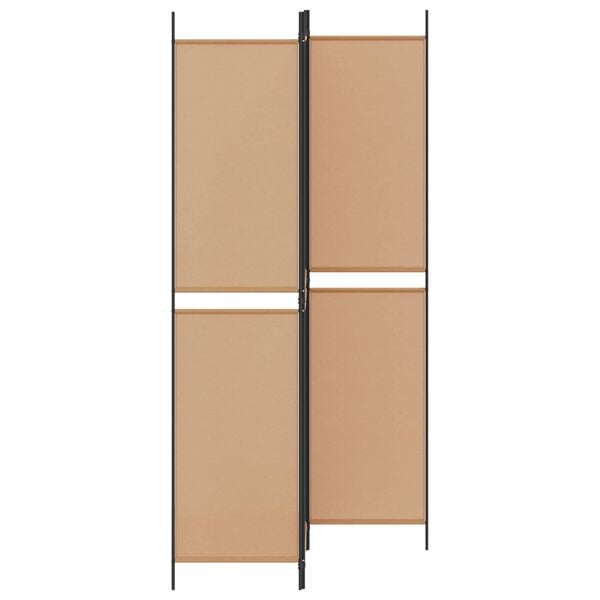 Zobrazen&iacute; obr&aacute;zku produktu 3 z 8