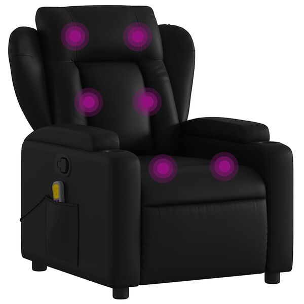 Zobrazen&iacute; obr&aacute;zku produktu 1 z 12