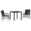 Light_grey_and_anthracite