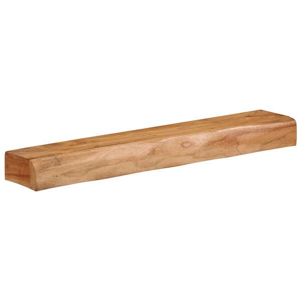 Zobrazen&iacute; obr&aacute;zku produktu 3 z 12