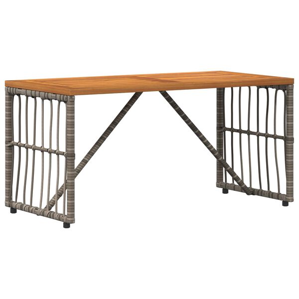 Zobrazen&iacute; obr&aacute;zku produktu 1 z 14