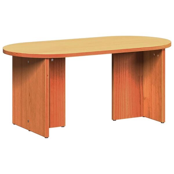 Zobrazen&iacute; obr&aacute;zku produktu 1 z 13