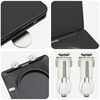 N&aacute;hledov&yacute; obr&aacute;zek produktu 9 z 12