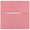 N&aacute;hledov&yacute; obr&aacute;zek produktu 3 z 8