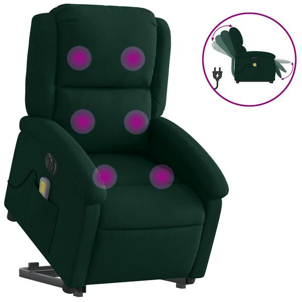 Zobrazen&iacute; obr&aacute;zku produktu 1 z 17