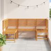 N&aacute;hledov&yacute; obr&aacute;zek produktu 3 z 13