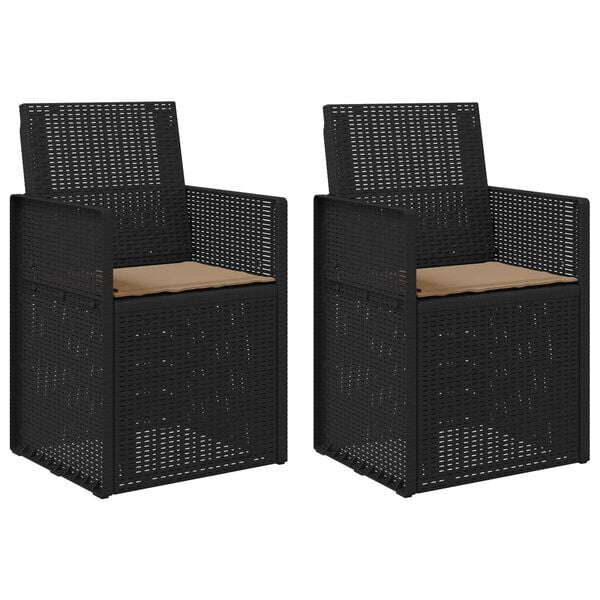 Zobrazen&iacute; obr&aacute;zku produktu 1 z 13