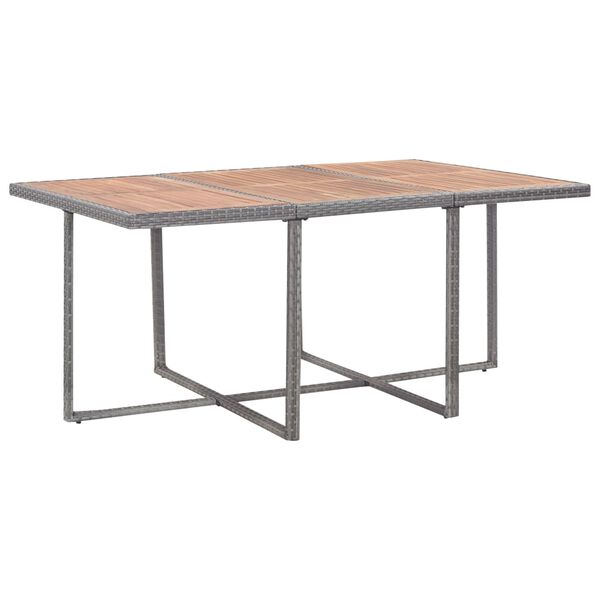 Zobrazen&iacute; obr&aacute;zku produktu 3 z 17