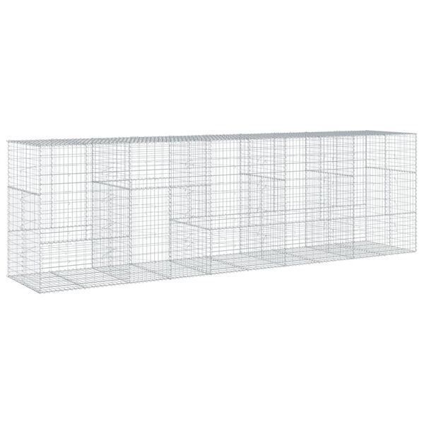 Zobrazen&iacute; obr&aacute;zku produktu 1 z 7
