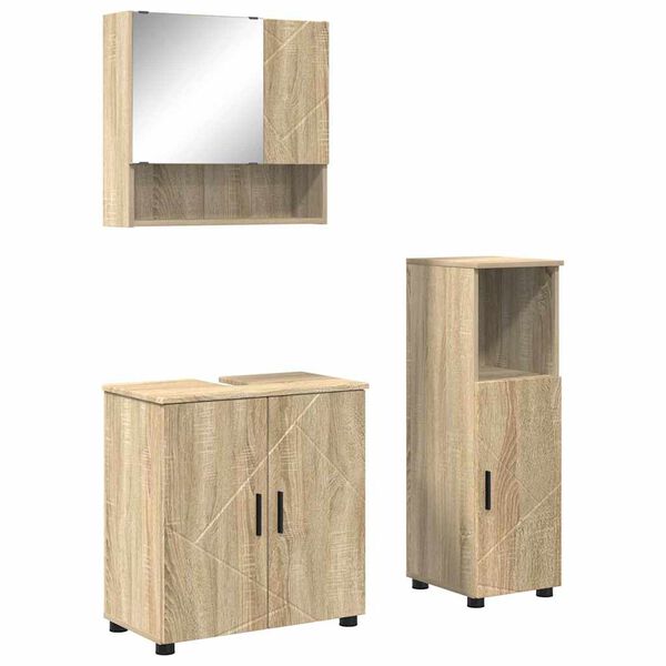 Zobrazen&iacute; obr&aacute;zku produktu 1 z 18