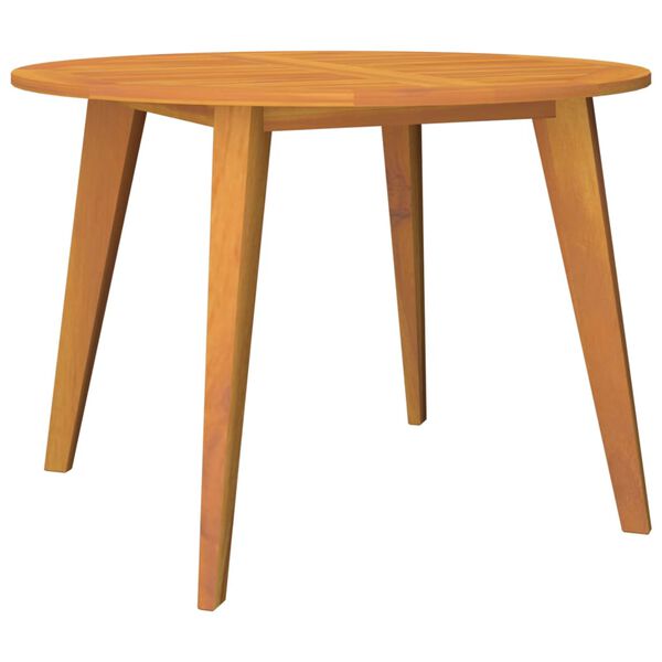 Zobrazen&iacute; obr&aacute;zku produktu 4 z 13