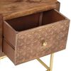 N&aacute;hledov&yacute; obr&aacute;zek produktu 5 z 12