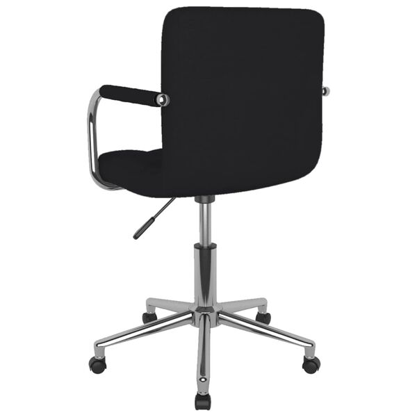 Zobrazen&iacute; obr&aacute;zku produktu 4 z 8