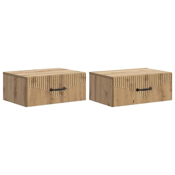 Zobrazen&iacute; obr&aacute;zku produktu 1 z 12