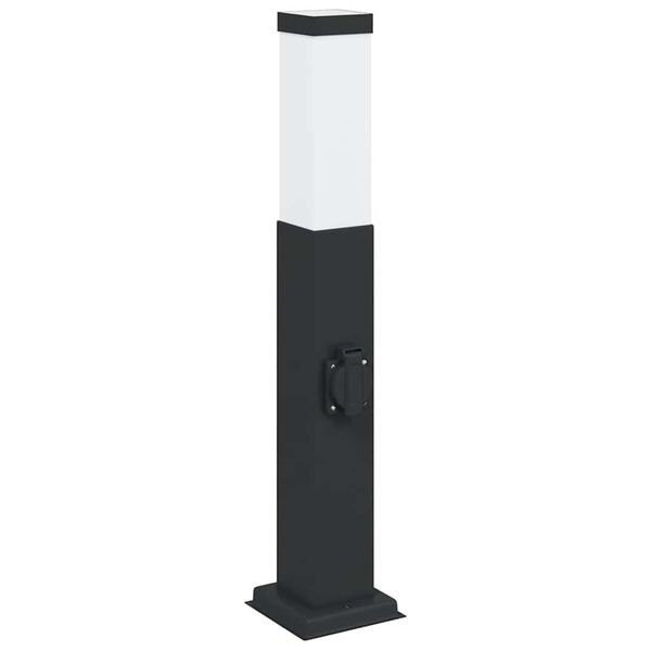 Zobrazen&iacute; obr&aacute;zku produktu 1 z 12