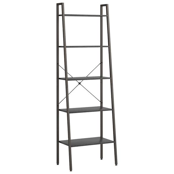 Zobrazen&iacute; obr&aacute;zku produktu 1 z 8