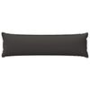 N&aacute;hledov&yacute; obr&aacute;zek produktu 3 z 9