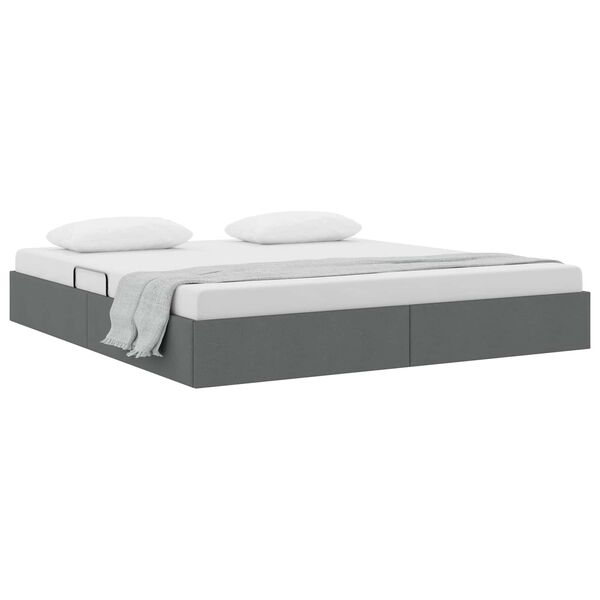 Zobrazen&iacute; obr&aacute;zku produktu 3 z 13