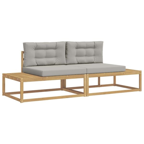 Zobrazen&iacute; obr&aacute;zku produktu 1 z 8