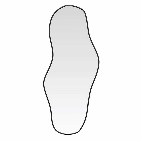 Zobrazen&iacute; obr&aacute;zku produktu 1 z 7