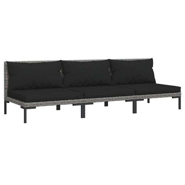 Zobrazen&iacute; obr&aacute;zku produktu 1 z 11