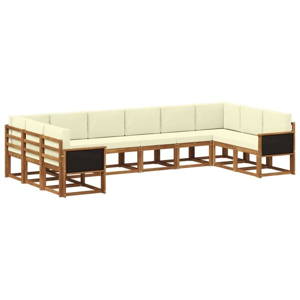 Zobrazen&iacute; obr&aacute;zku produktu 1 z 9