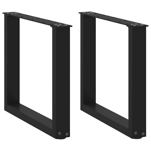 Zobrazen&iacute; obr&aacute;zku produktu 1 z 11