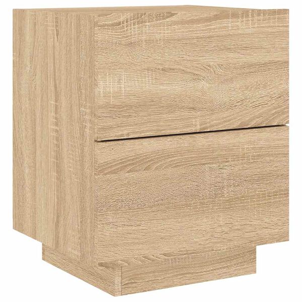 Zobrazen&iacute; obr&aacute;zku produktu 3 z 16