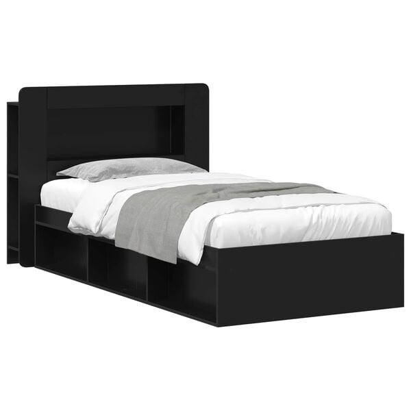 Zobrazen&iacute; obr&aacute;zku produktu 1 z 8