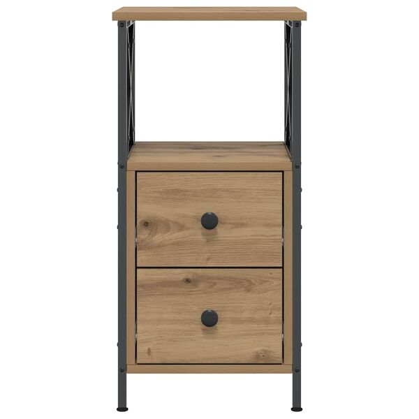Zobrazen&iacute; obr&aacute;zku produktu 4 z 12