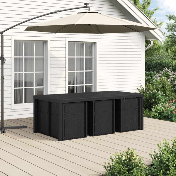 Zobrazen&iacute; obr&aacute;zku produktu 4 z 13