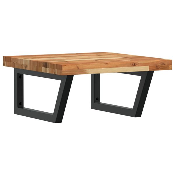 Zobrazen&iacute; obr&aacute;zku produktu 1 z 11