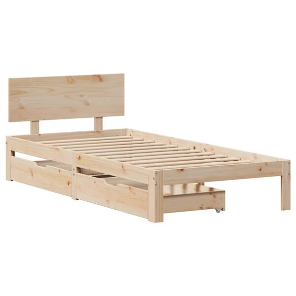 Zobrazen&iacute; obr&aacute;zku produktu 3 z 11