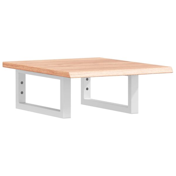 Zobrazen&iacute; obr&aacute;zku produktu 1 z 11