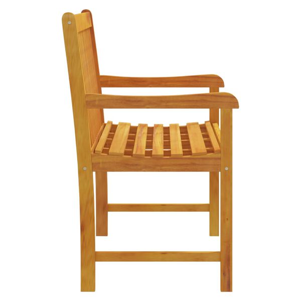 Zobrazen&iacute; obr&aacute;zku produktu 4 z 7